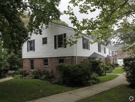 glen cove apartments by owner.